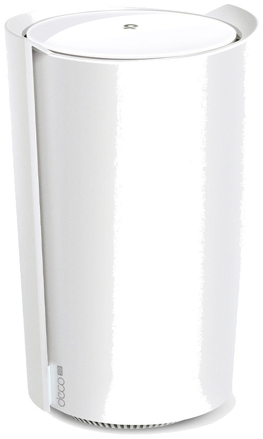 TP-Link Deco X50-5G Mesh Router